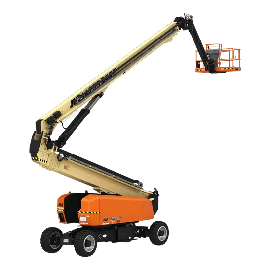 JLG 1500AJP