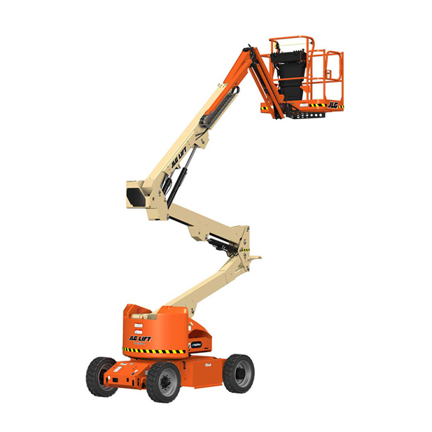 JLG M450AJ