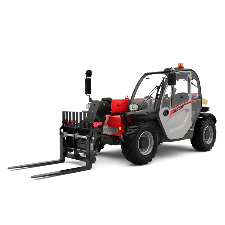 Manitou MT 625 H